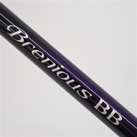 ２６ブレニアスＢＢＳ７６ＭＬ